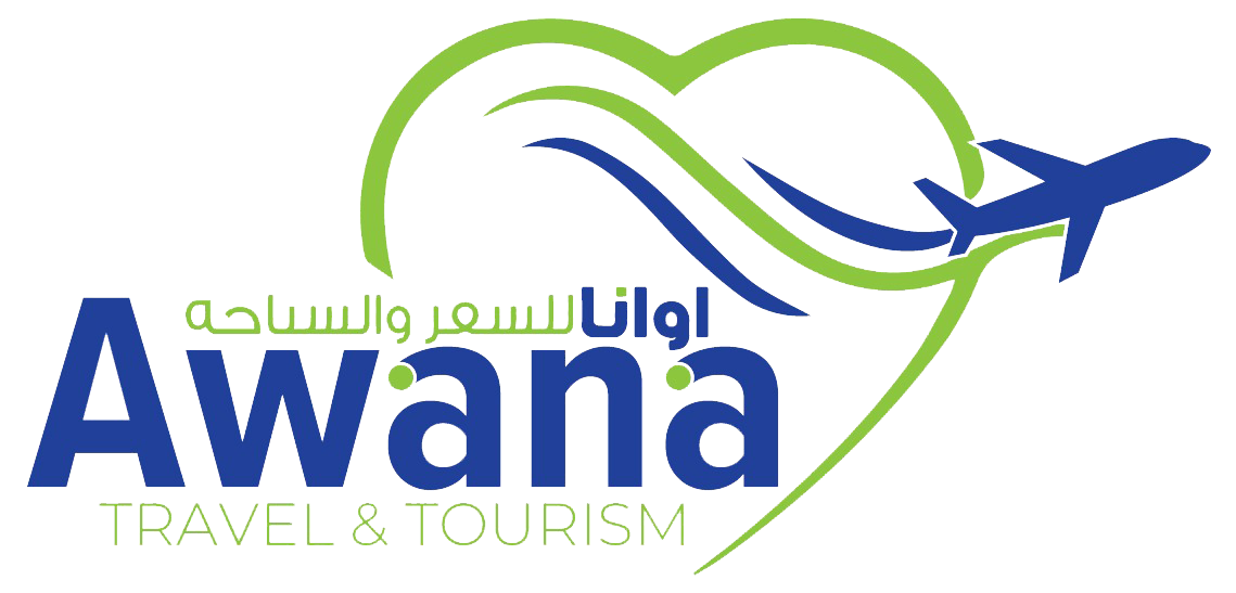 Awana Travel & Tourism