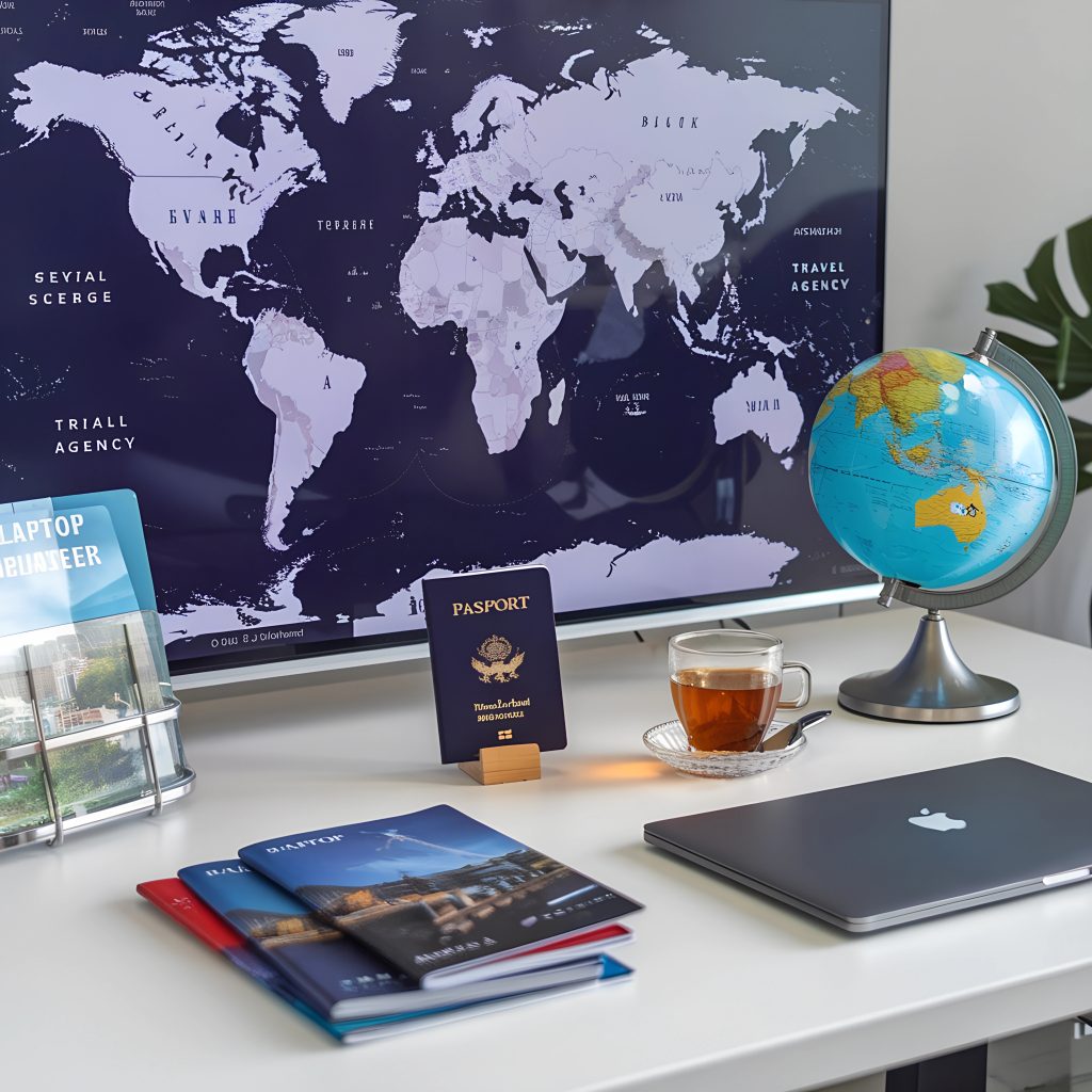 UAE Tour Packages